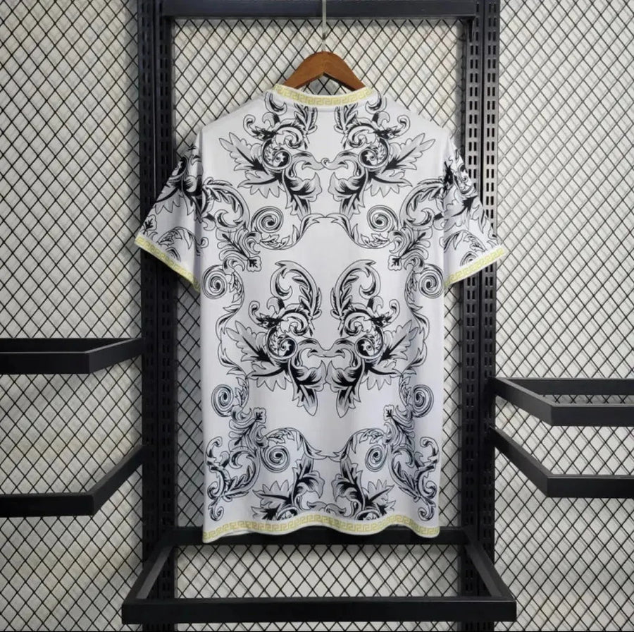 Special Edition Men’s Shirt