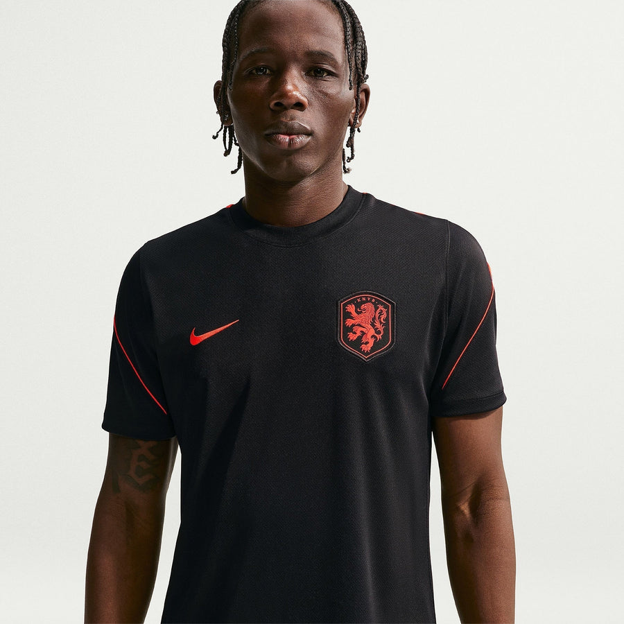 Training Top 26/27