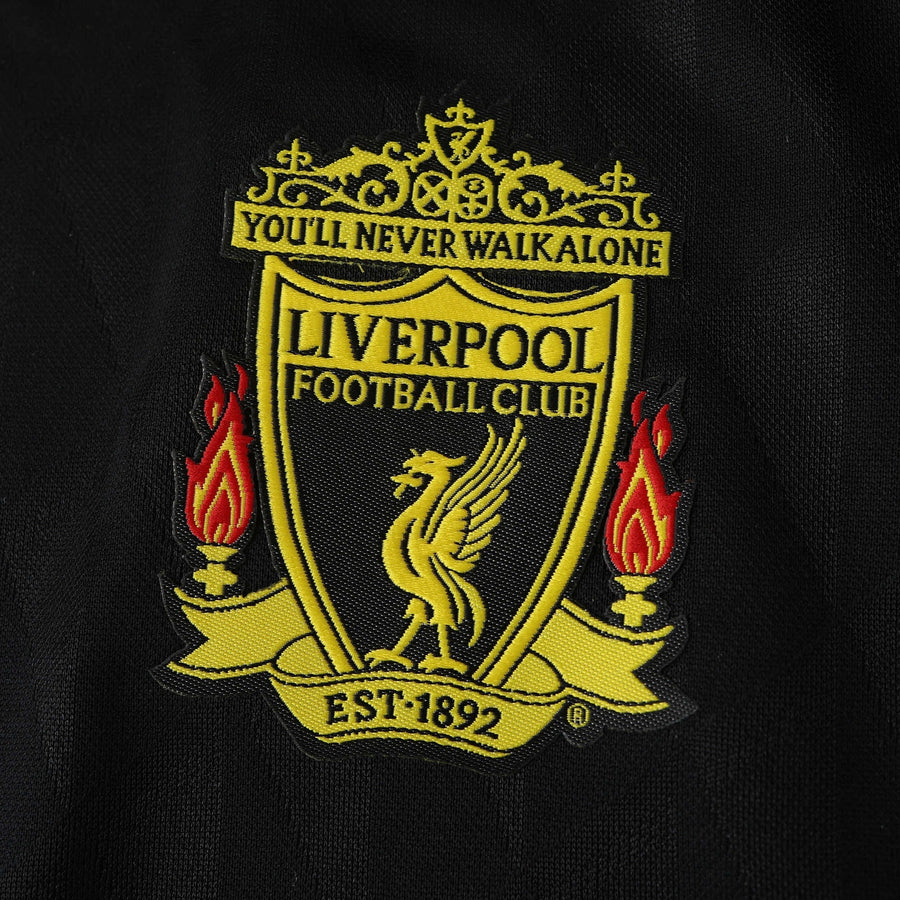 Retro Third 2010/11 Shirt