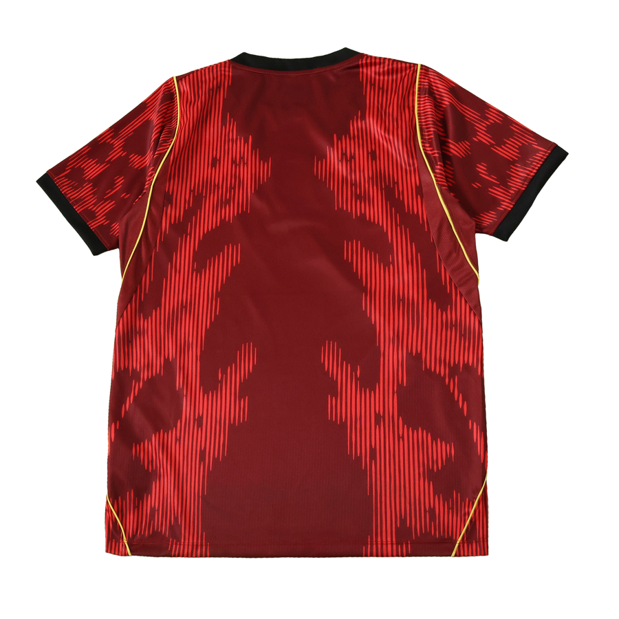 Away Special Edition Men’s Shirt