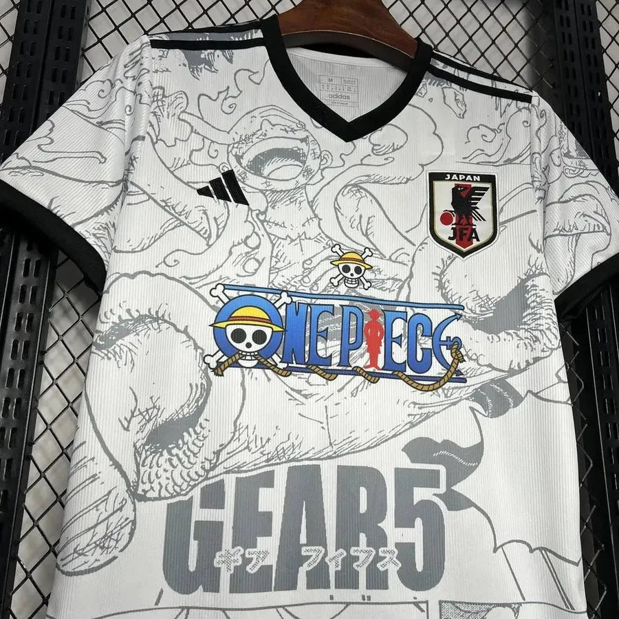 Special Edition Men’s Shirt