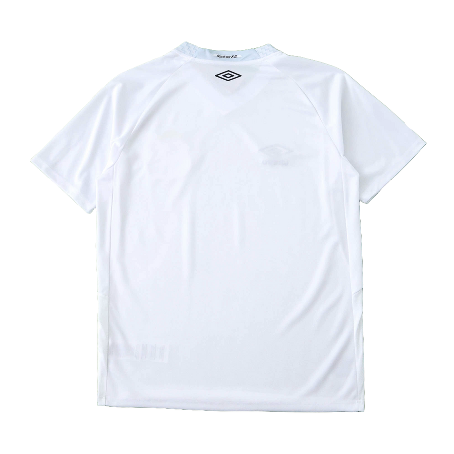 Home 25/26 Men’s Shirt