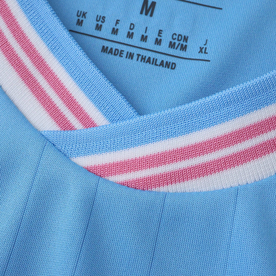 Third 25/26 Men’s Shirt