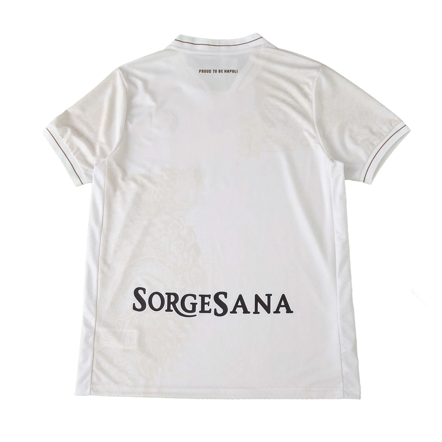 Away 25/26 Men’s Shirt