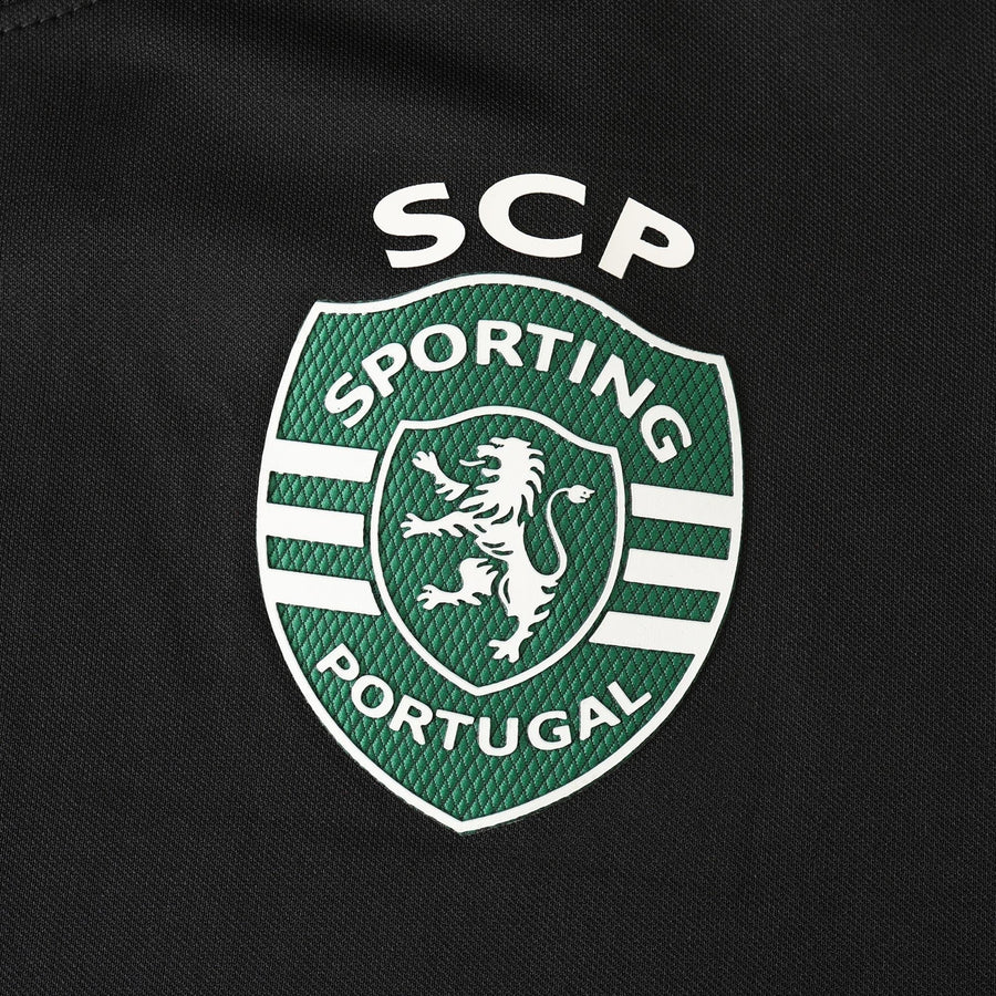 Special Edition Men’s Shirt