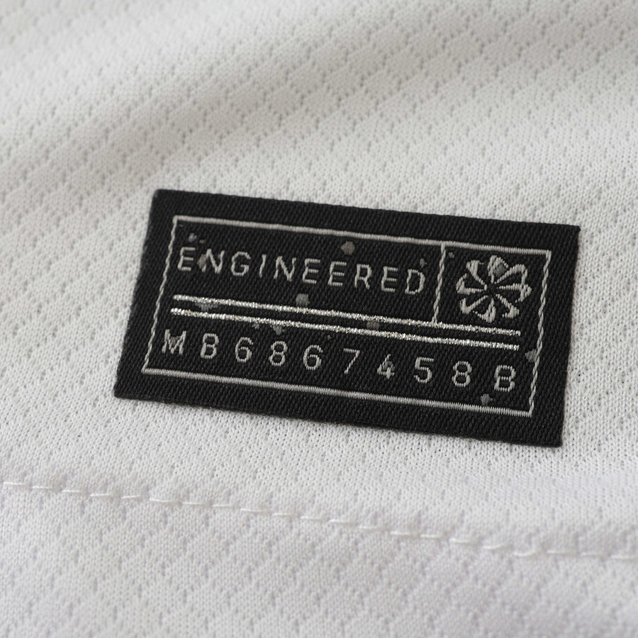Away 24/25 Men’s Shirt