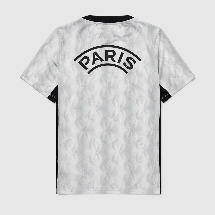 Pre-Match Fifth 25/26 Shirt