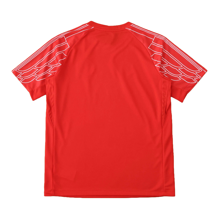 Fourth 25/26 Men’s Shirt