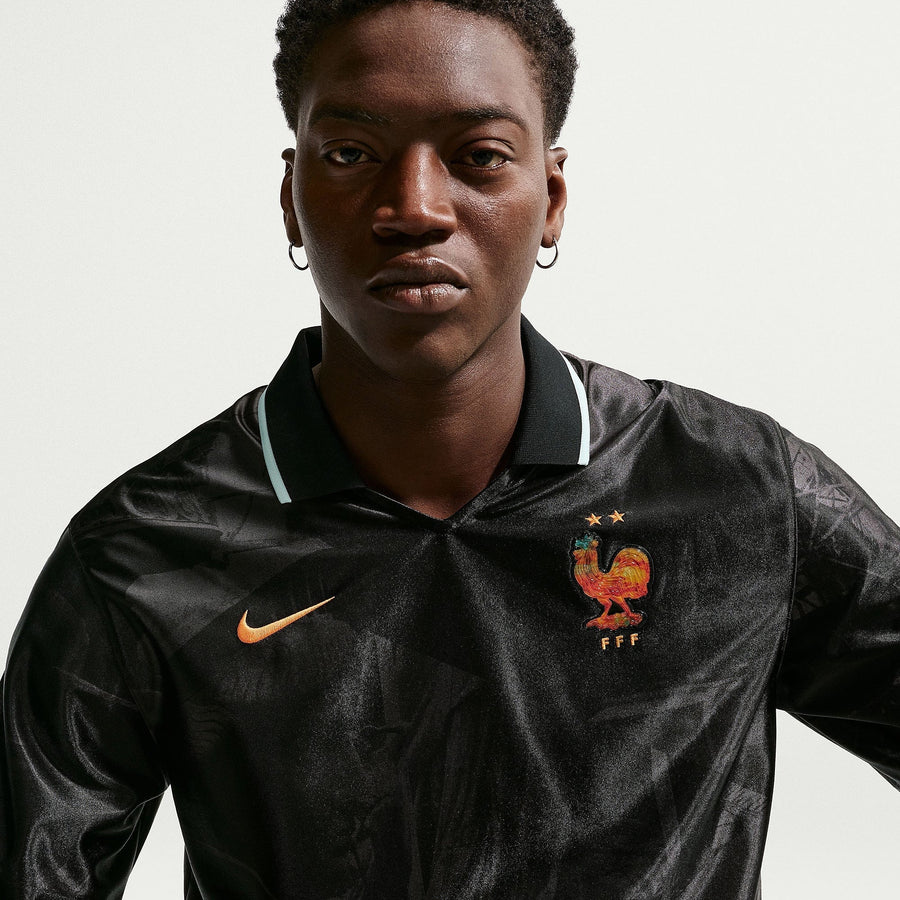 Special Edition 26/27 Men’s Shirt