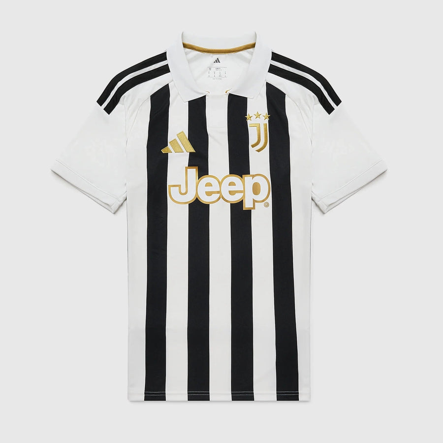 Home 26/27 Player Edition Shirt