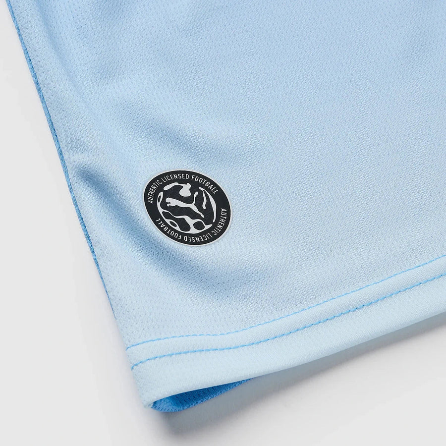 Home 26/27 Men’s Shirt