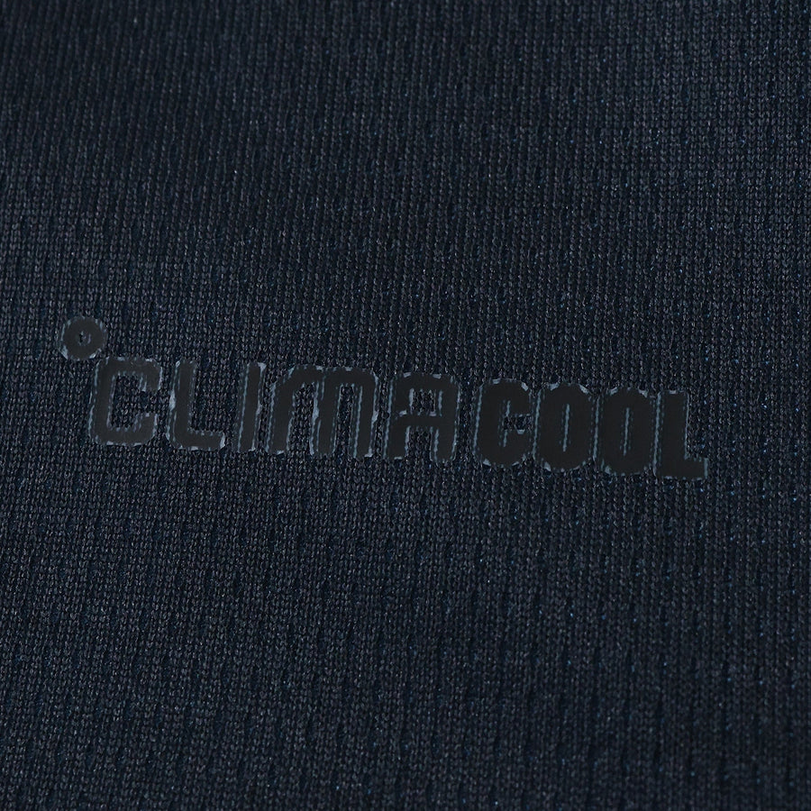 Training 26/27 Men’s Shirt