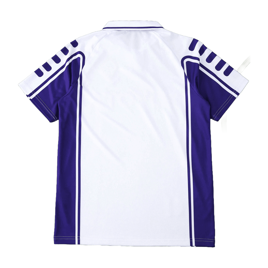 Retro Away 1999/00 Shirt