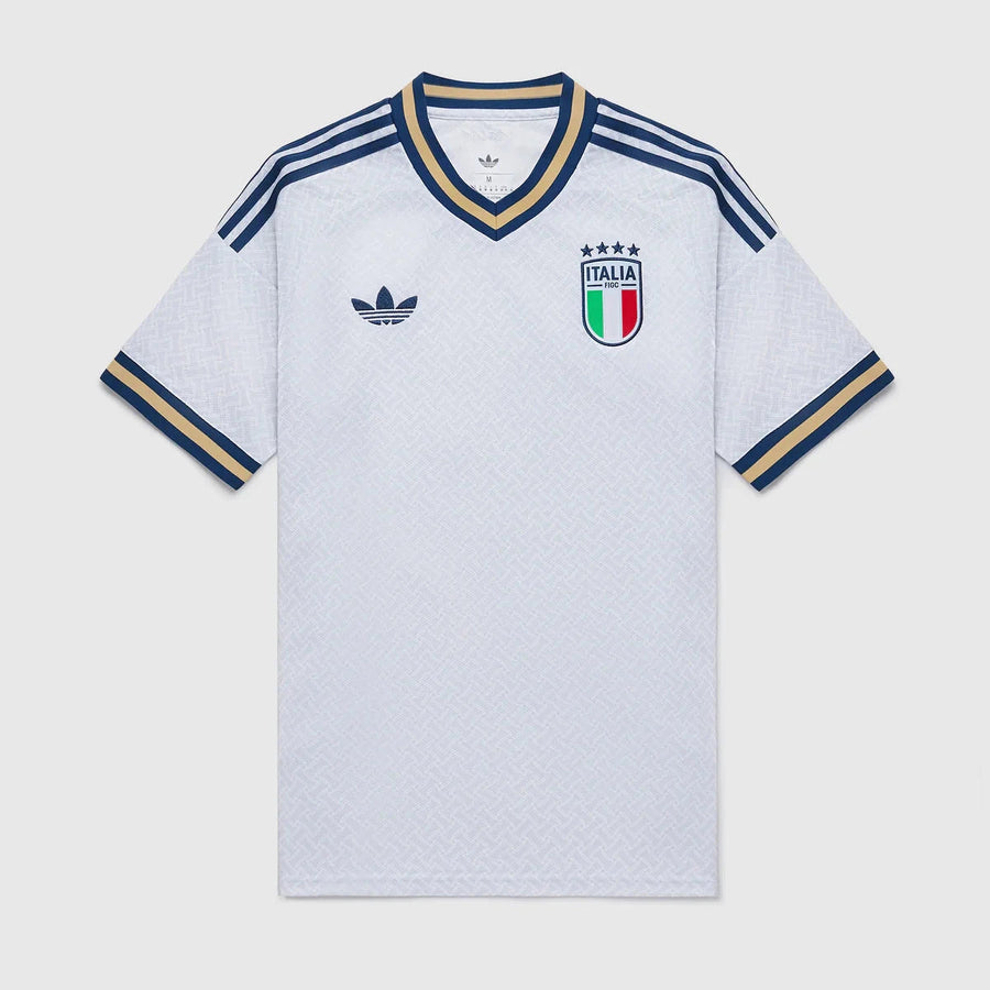 Away 26/27 Player Edition Shirt