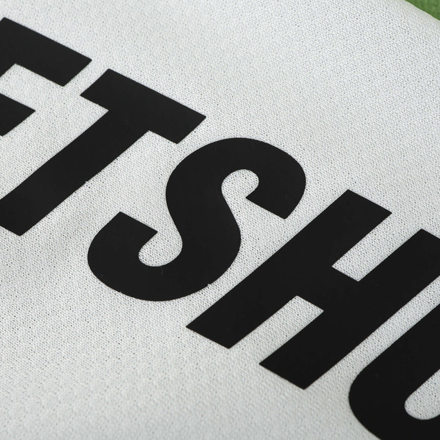 Retro Home 2011/12 Long Sleeve Shirt