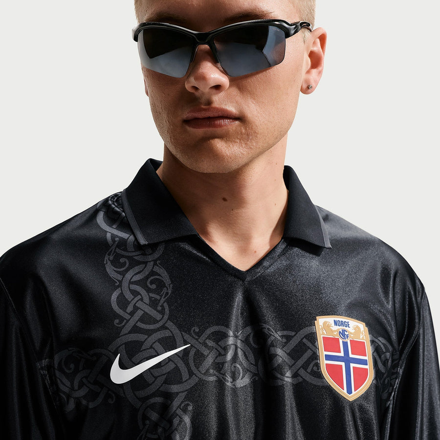 Special Edition 26/27 Men’s Shirt