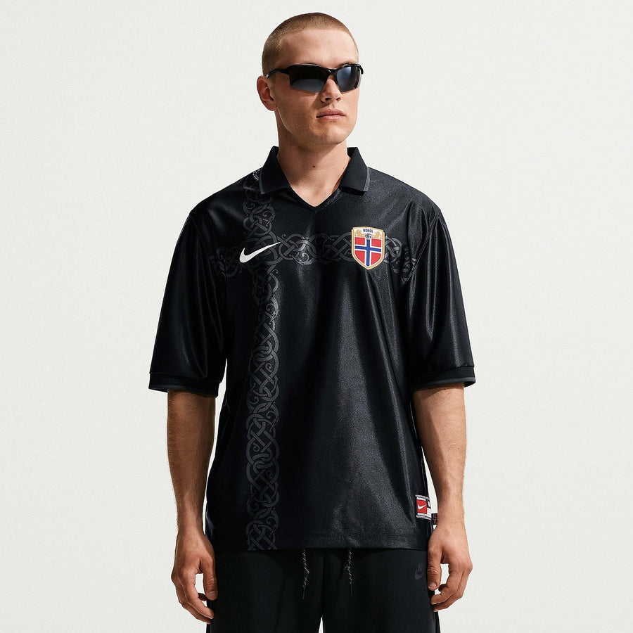 Special Edition 26/27 Men’s Shirt