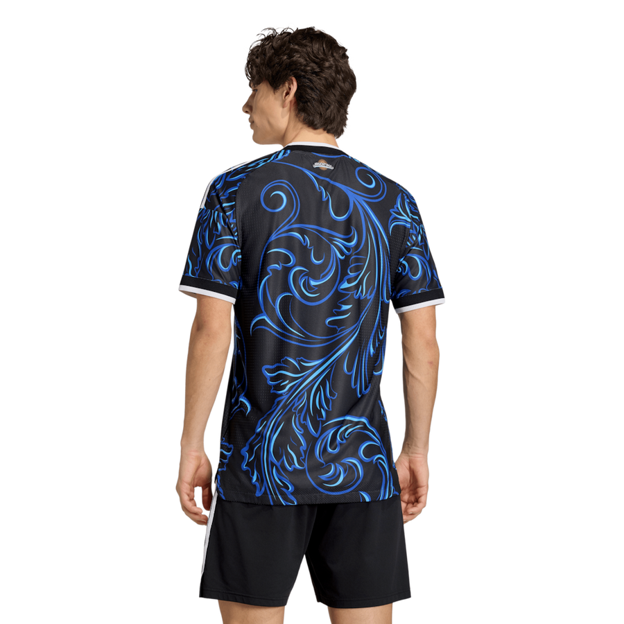 Away 26/27 Player Edition Shirt