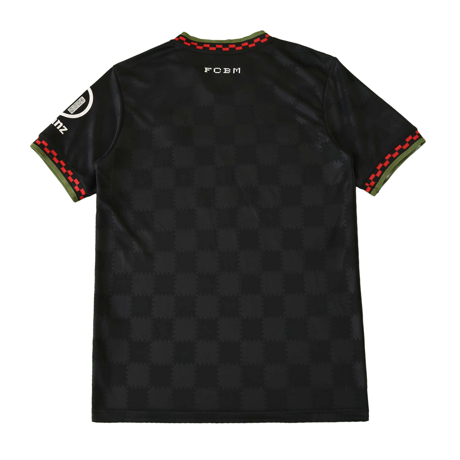 Third 25/26 Men’s Shirt