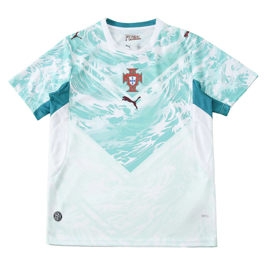 Away 26/27 Men’s Shirt