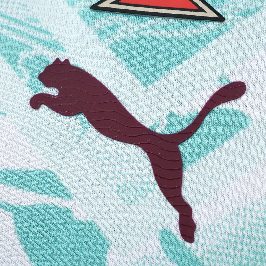 Away 26/27 Men’s Shirt