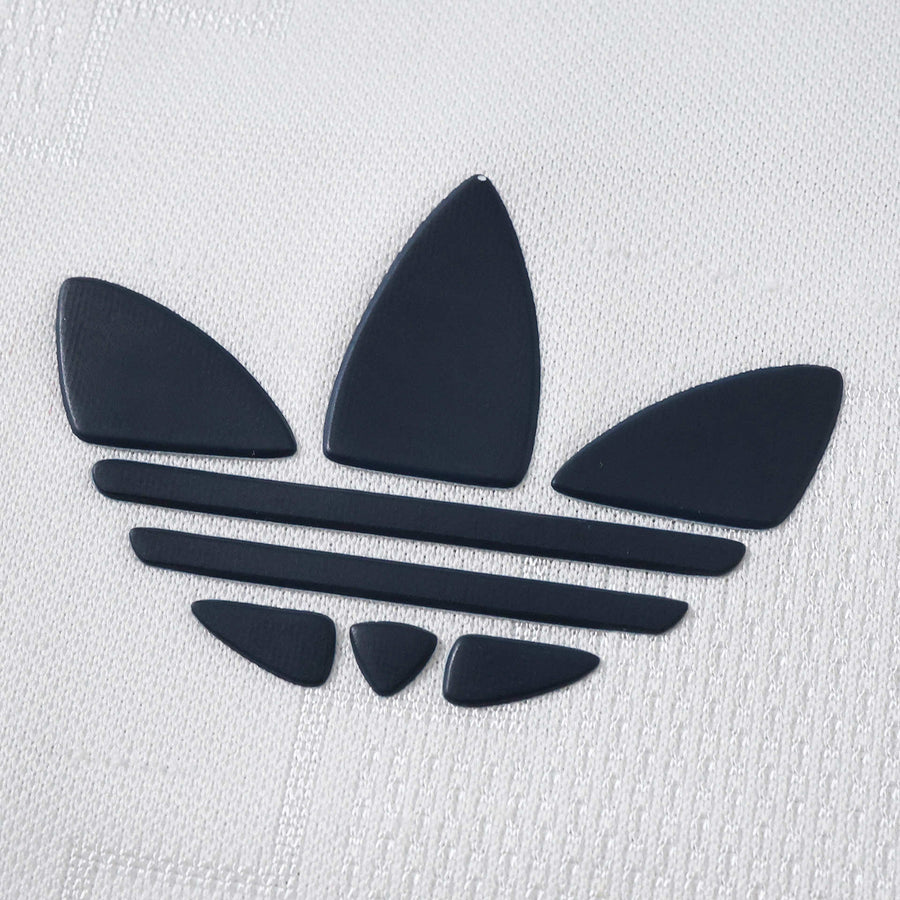 Away 26/27 Player Edition Shirt