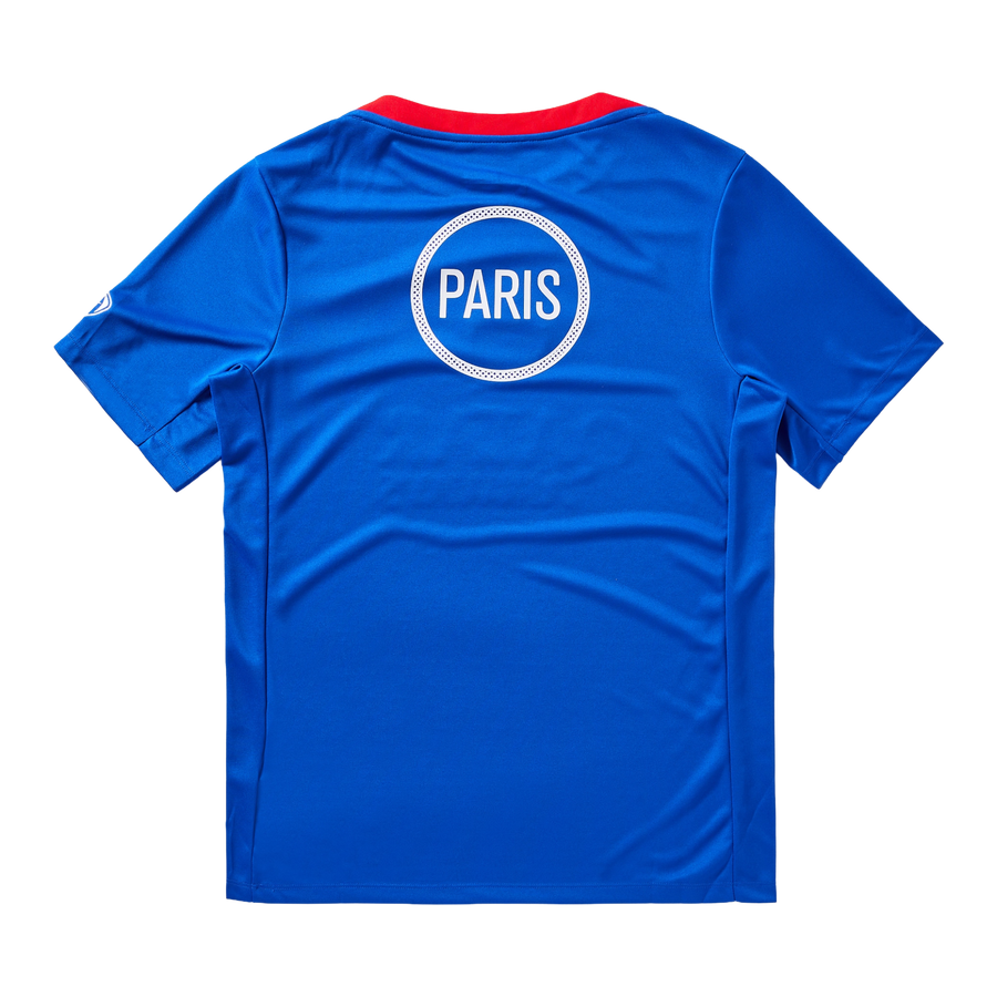 Pre-Match Third 25/26 Shirt
