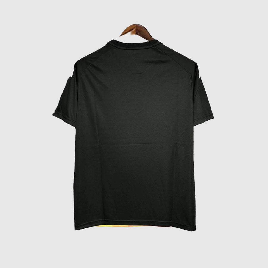 Training Top 24/25