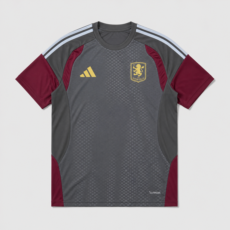 Training 26/27 Men’s Shirt