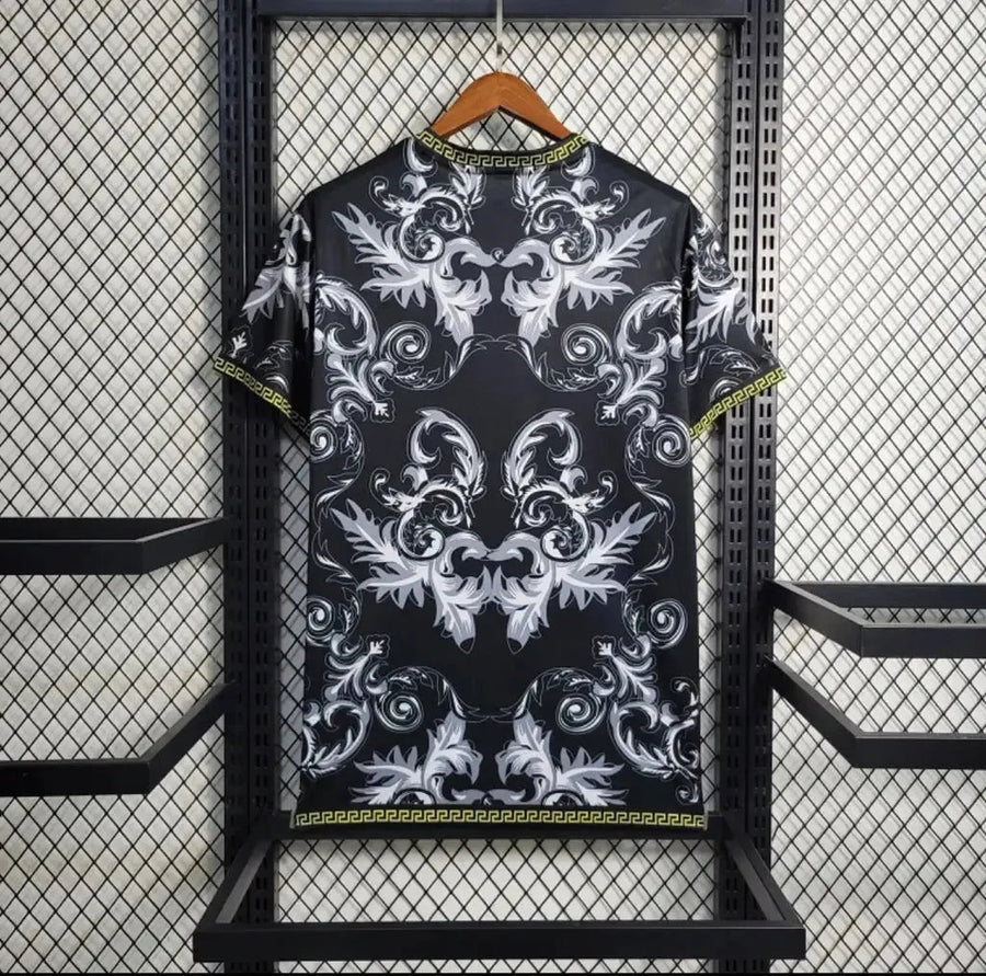 Special Edition Men’s Shirt