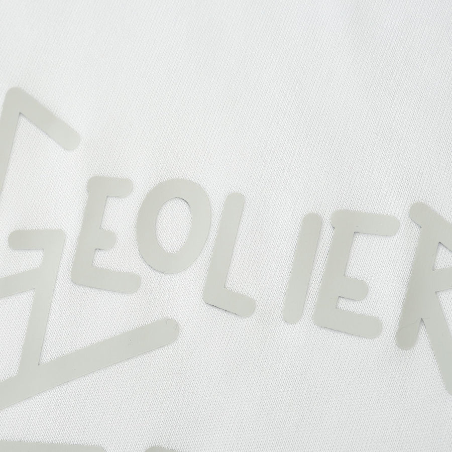 SSCN 24/25 Men’s Shirt