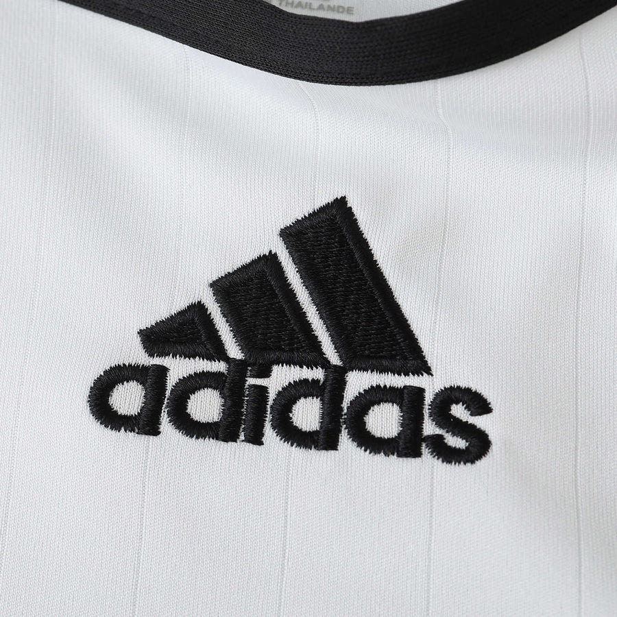 Retro Away 2006/07 Kids Shirt Kit