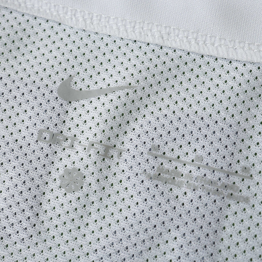 Stromp 24/25 Men’s Shirt