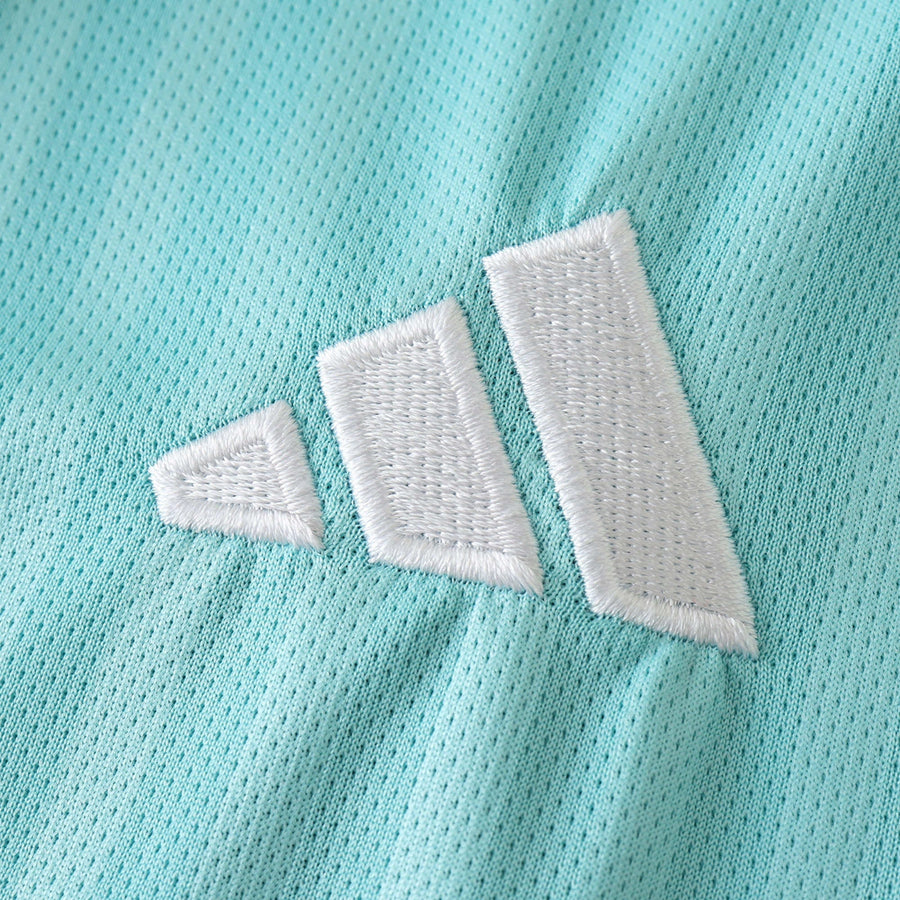 Third 24/25 Kids Shirt Kit