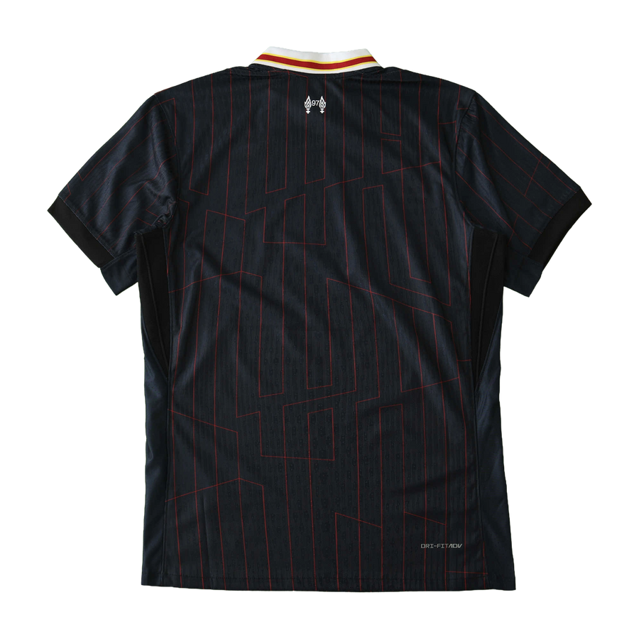 Special Edition Men’s Shirt