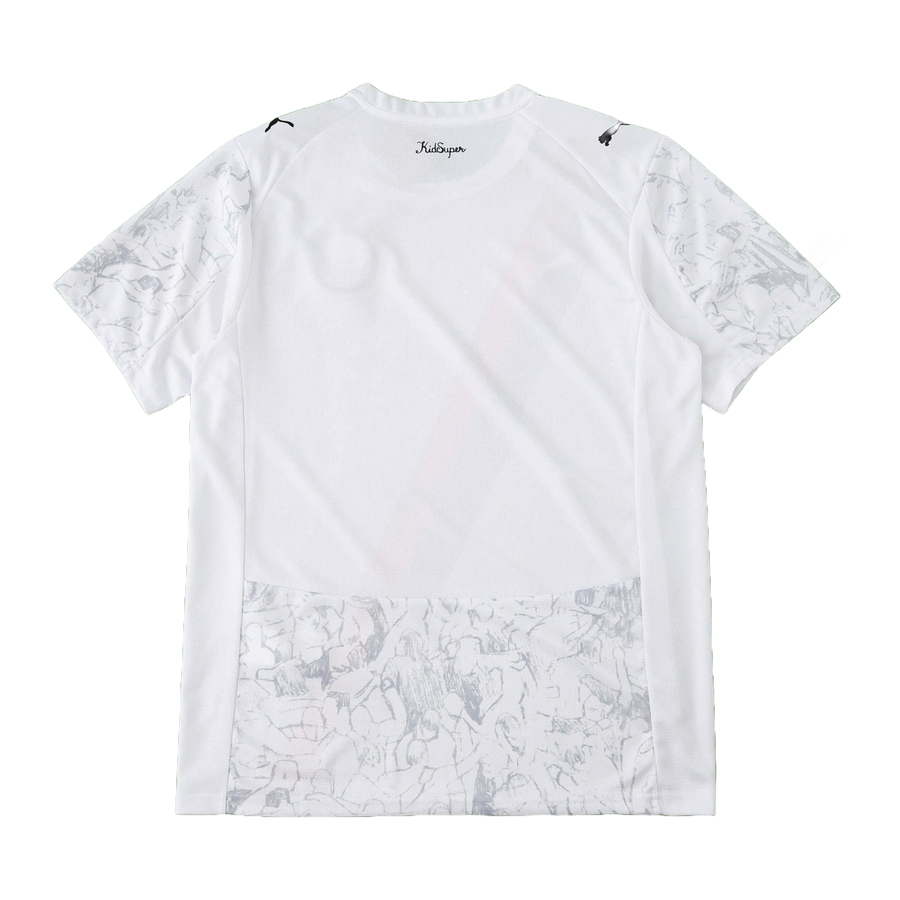 X Kidsuper 25/26 Men’s Shirt