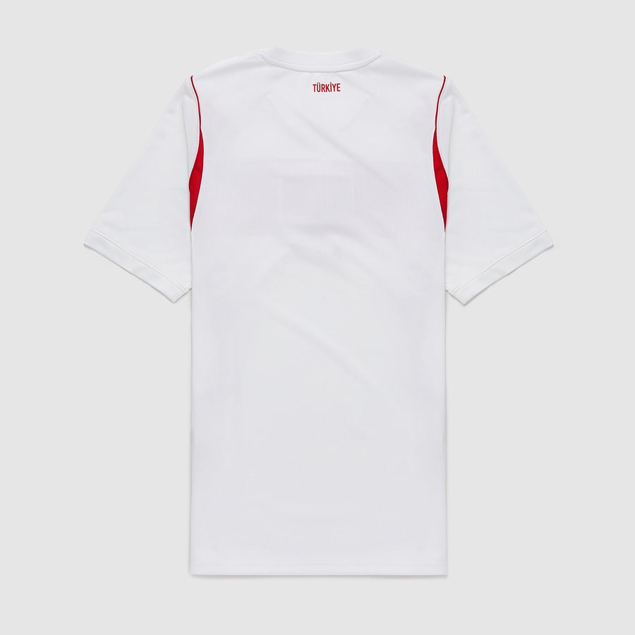 Home 26/27 Men’s Shirt