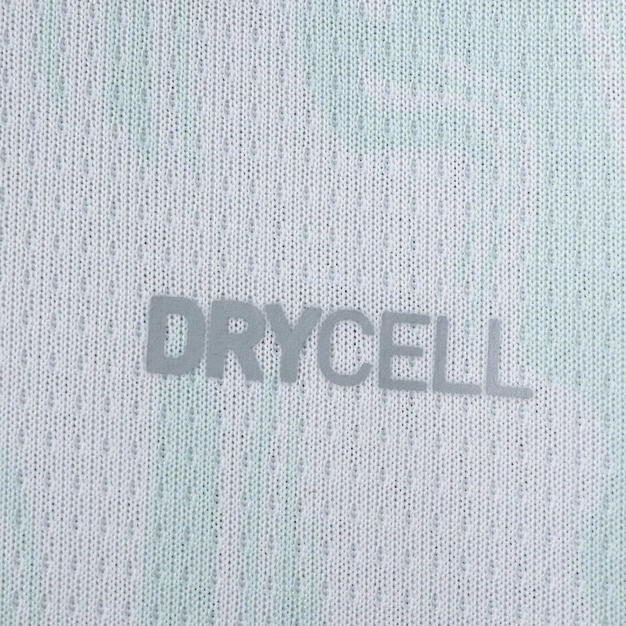 Away 26/27 Men’s Shirt