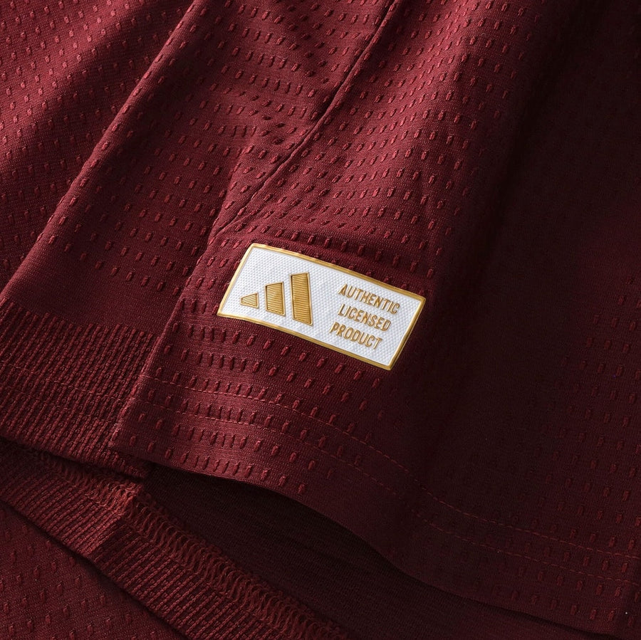 Home 26/27 Player Edition Shirt