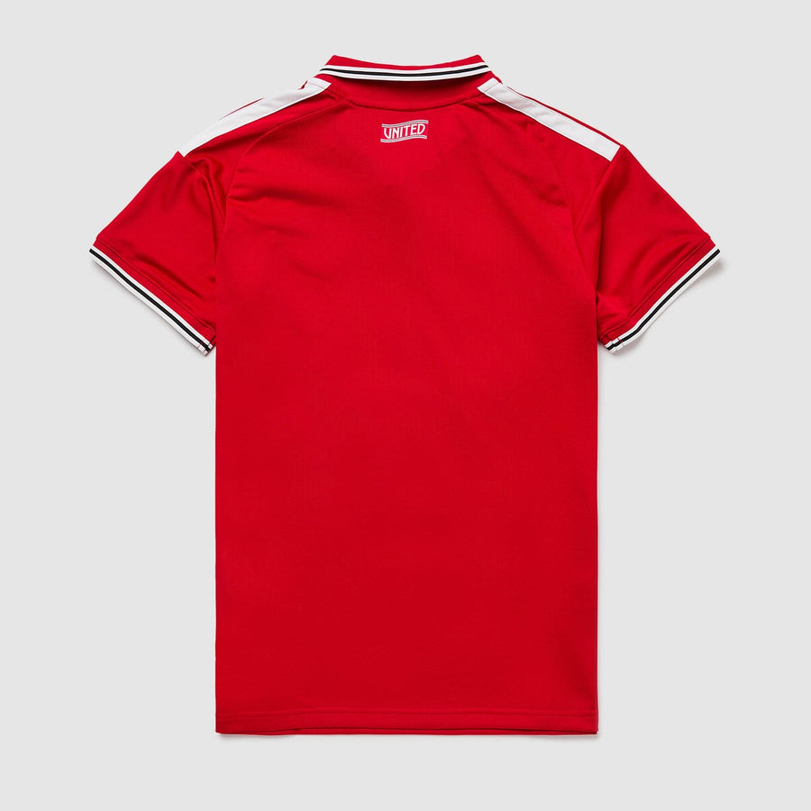 Home 26/27 Men’s Shirt