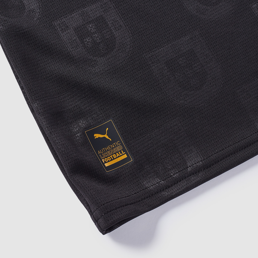 SE 25/26 Men’s Shirt