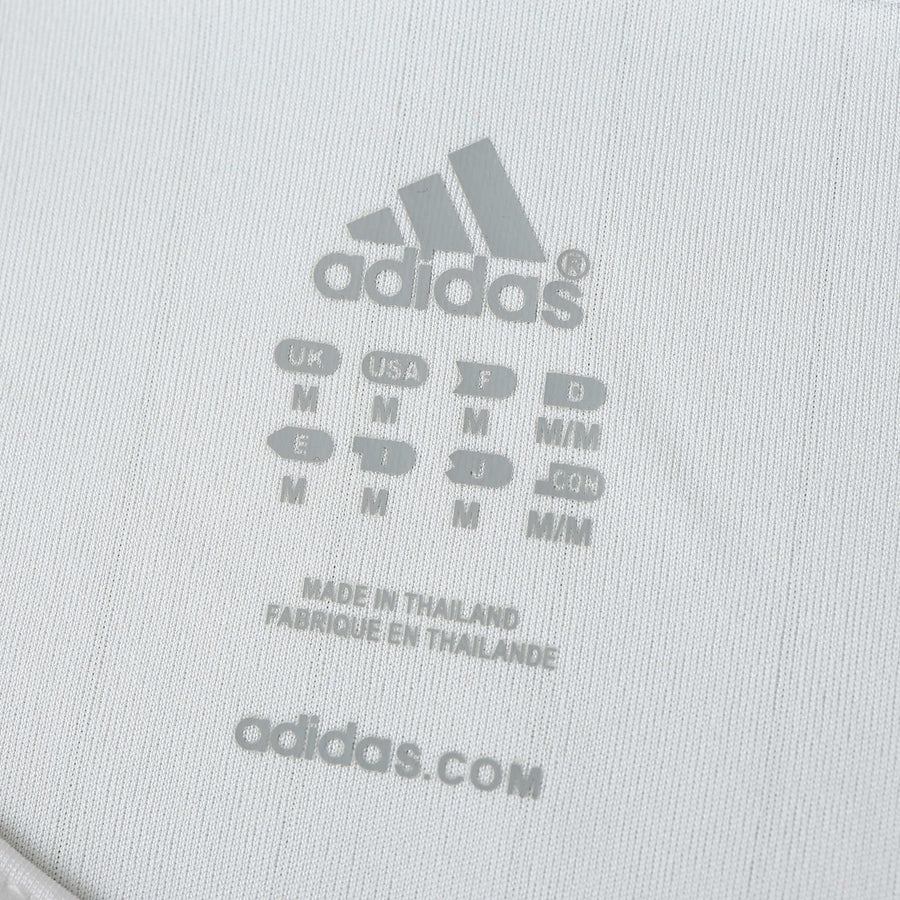 Retro 2006 Shirt