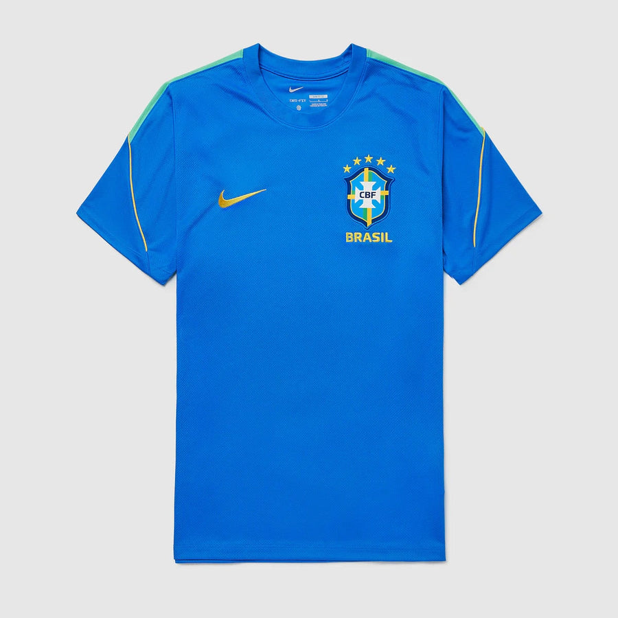 Training Top 26/27