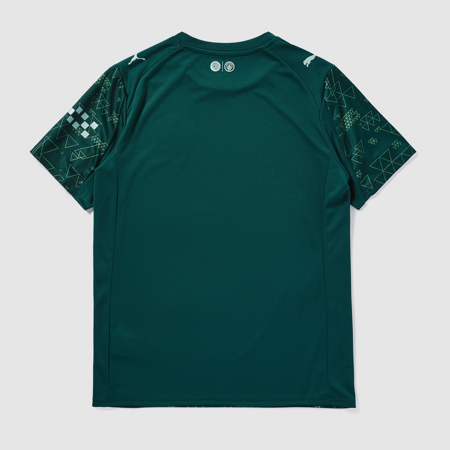 Fourth 25/26 Men’s Shirt