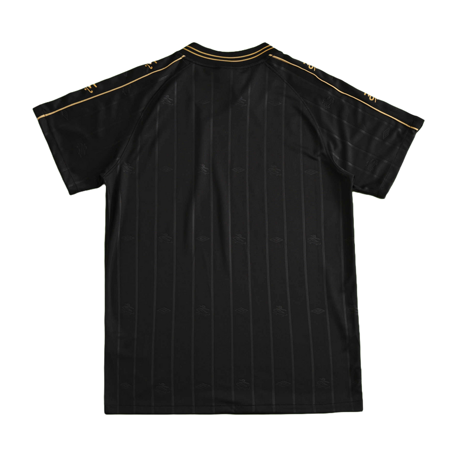 Charlie Brown 24/25 Men’s Shirt