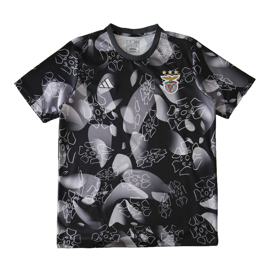 Pre-Match 24/25 Shirt