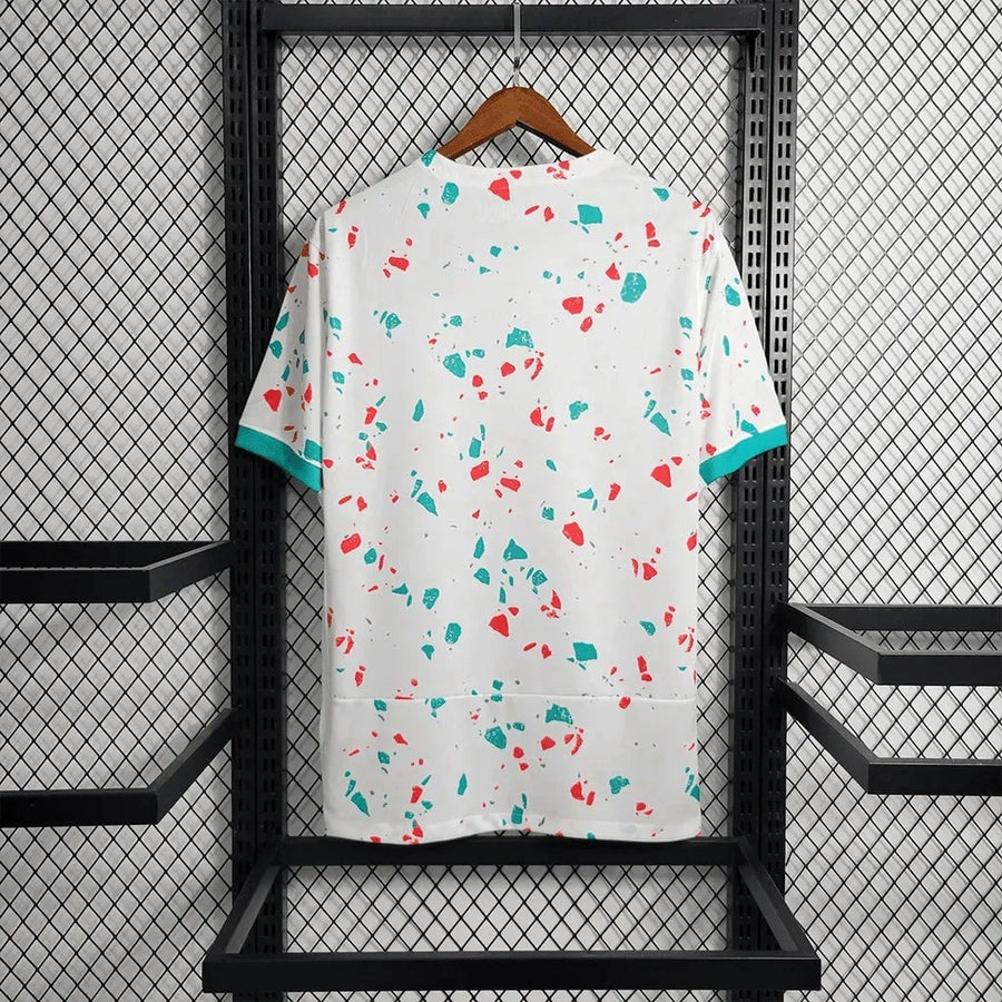 Away 23/24 Men’s Shirt