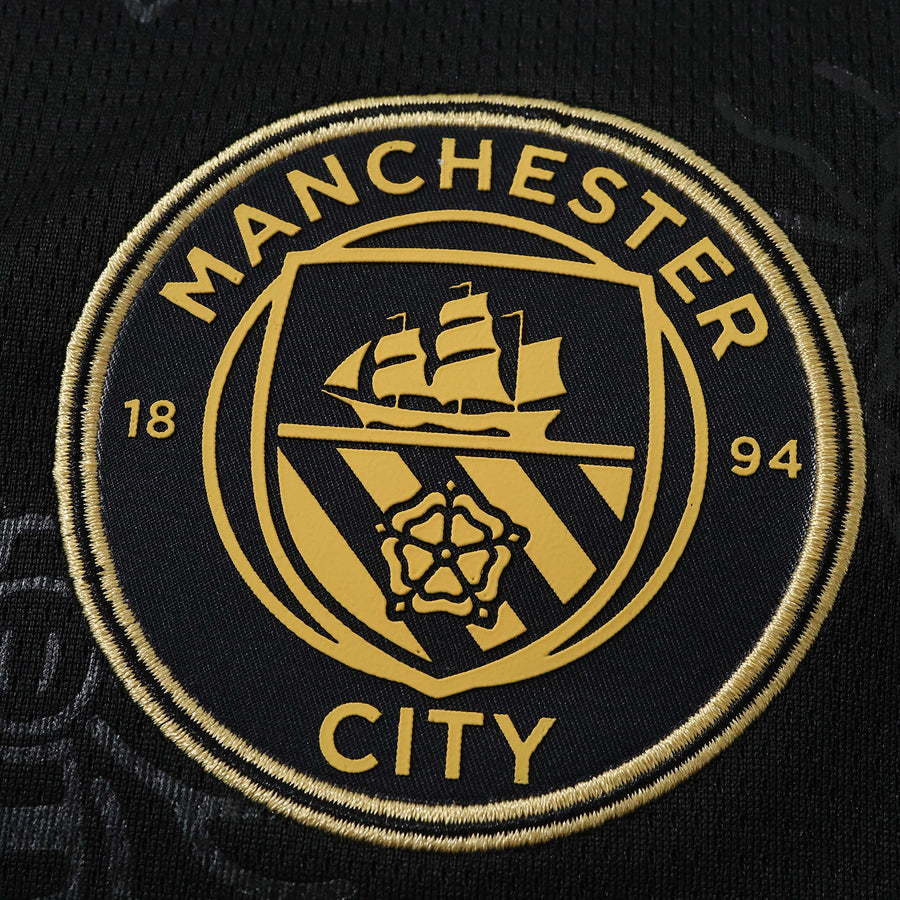 Away 26/27 Men’s Shirt