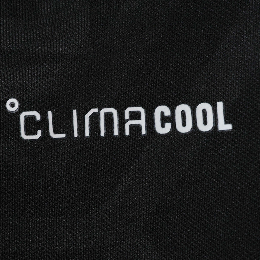 Third 26/27 Men’s Shirt
