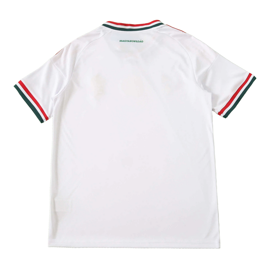 Away 26/27 Men’s Shirt